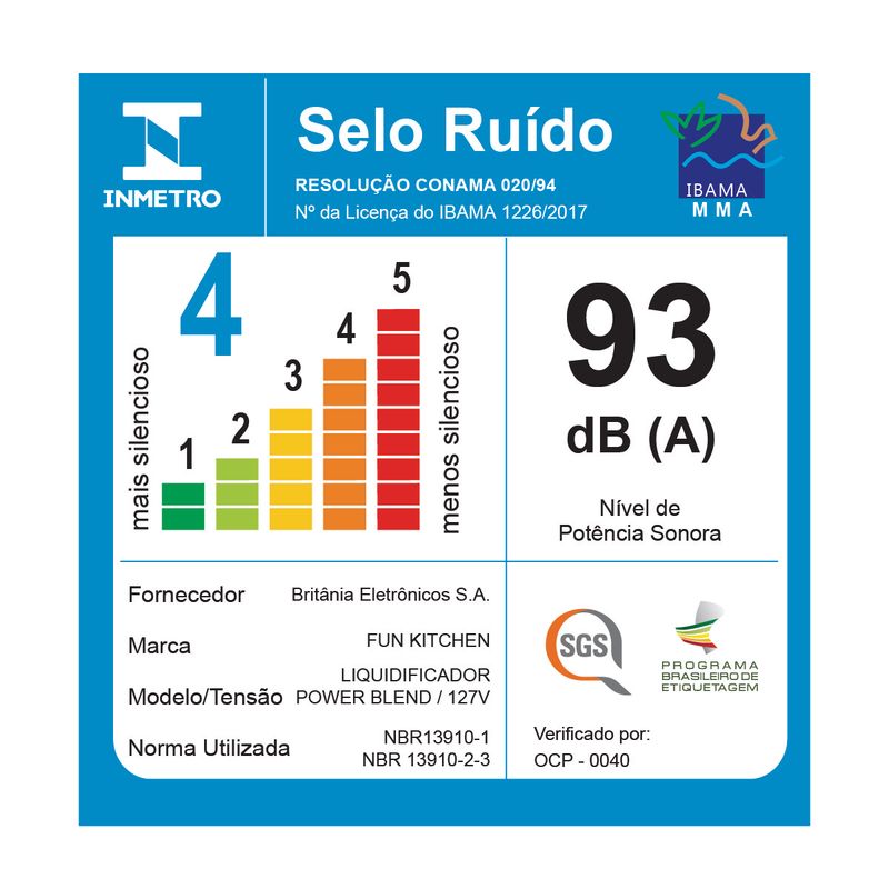 selo-classificacao