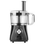 Multiprocessador-Classic-Home-Mix-Art-Citrus-Titanium-800W
