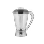 Multiprocessador-Classic-Home-Mix-Art-Citrus-Titanium-800W