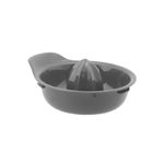 Multiprocessador-Classic-Home-Mix-Art-Citrus-Titanium-800W