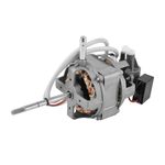 Motor-160W-220V-Vent-004389_01