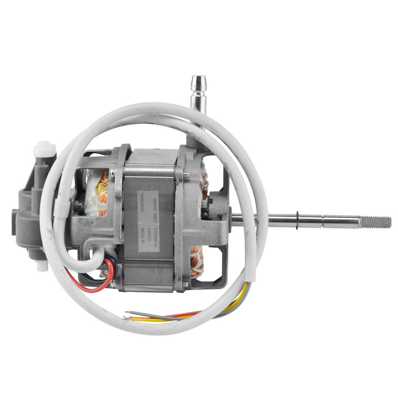 Motor-160W-220V-Vent-004389_02
