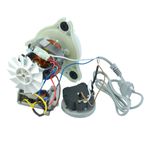 Motor-500W-220V-Multi-Pro-003961_01