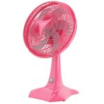 Ventilador-Britania-Rosa-60W-Helice-com-6-Pas-BVT304---Outlet-