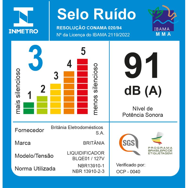 selo-classificacao