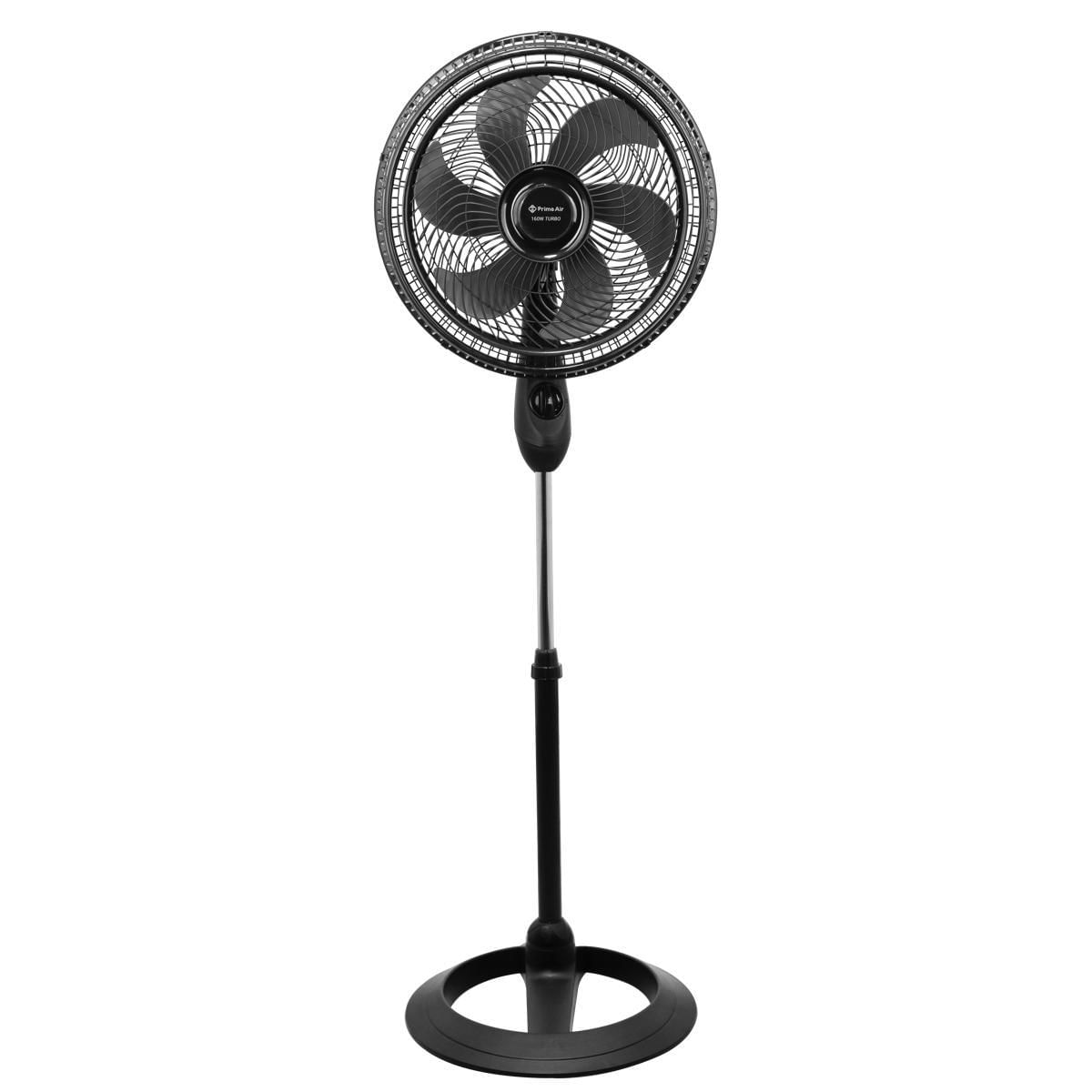 VentiladordeColunaPrimeAirMaxxForce6160WAVCE42A