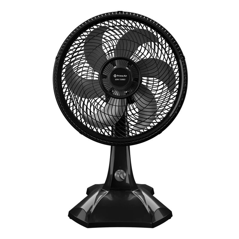 Ventilador-Prime-Air-60W-Grade-de-36cm-AVTE300