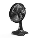 Ventilador-Prime-Air-60W-Grade-de-36cm-AVTE300