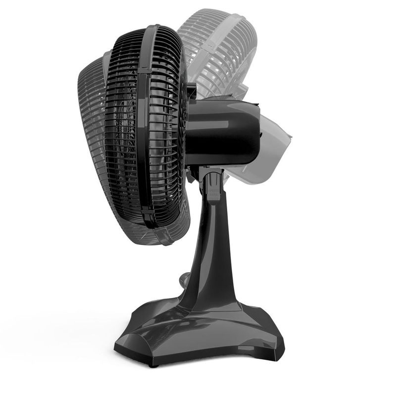 Ventilador-Prime-Air-60W-Grade-de-36cm-AVTE300