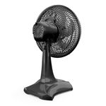 Ventilador-Prime-Air-60W-Grade-de-36cm-AVTE300