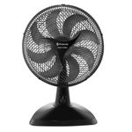 Ventilador-Prime-Air-AVTE400-Tecnologia-Maxx-Force-150W