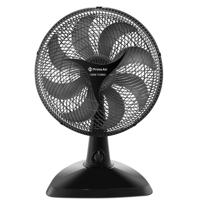 Ventilador-Prime-Air-AVTE400-Tecnologia-Maxx-Force-150W