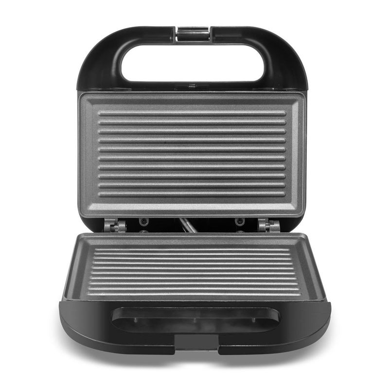 sanduicheira-e-grill-britania-BGRE01-2