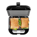 sanduicheira-e-grill-britania-BGRE01-3