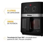 air-fryer-philco-9-litros-PAF90-3