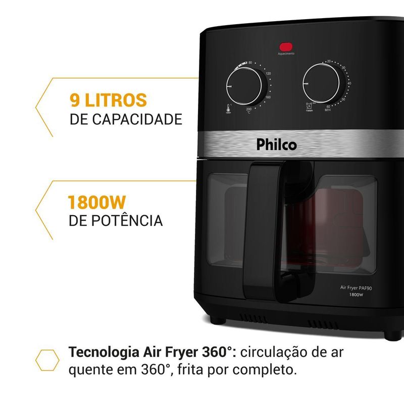 air-fryer-philco-9-litros-PAF90-3