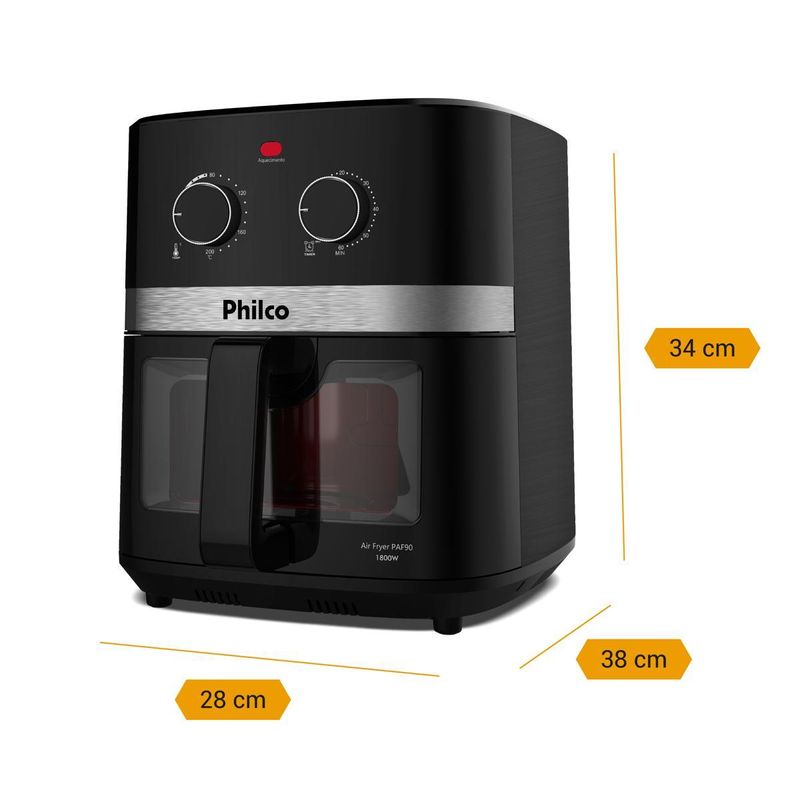 air-fryer-philco-9-litros-PAF90-5