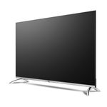 smart-tv-50-polegadas-philco--PTV50G7PR2CSB-4k-led-1