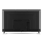 smart-tv-50-polegadas-philco--PTV50G7PR2CSB-4k-led-3