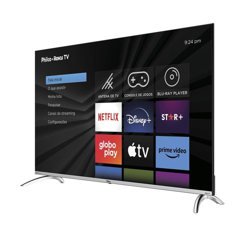 smart-tv-50-polegadas-philco--PTV50G7PR2CSB-4k-led-6