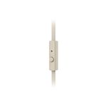 Fone-de-Ouvido-Philco-PFO02G-Wave-Flat