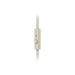 Fone-de-Ouvido-Philco-PFO02G-Wave-Flat---Outlet