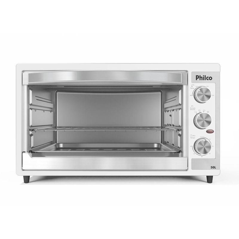 forno-eletrico-branco-philco-PFE52B