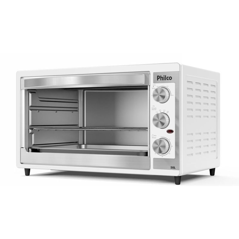 forno-eletrico-branco-philco-PFE52B-2