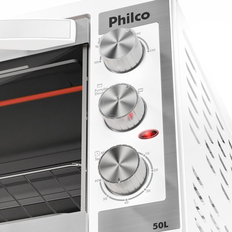 forno-eletrico-branco-philco-PFE52B-4