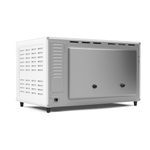 forno-eletrico-branco-philco-PFE52B-5