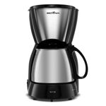 Cafeteira-Britania-18-Cafezinhos-BCF19B-550W