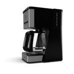 Cafeteira-Philco-40-cafezinhos-1000W-Painel-Digital-PCF40B-