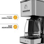 Cafeteira-Philco-40-cafezinhos-1000W-Painel-Digital-PCF40B-