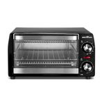 Forno-Eletrico-Britania-10L-BFE11-2-Resistencias-230°