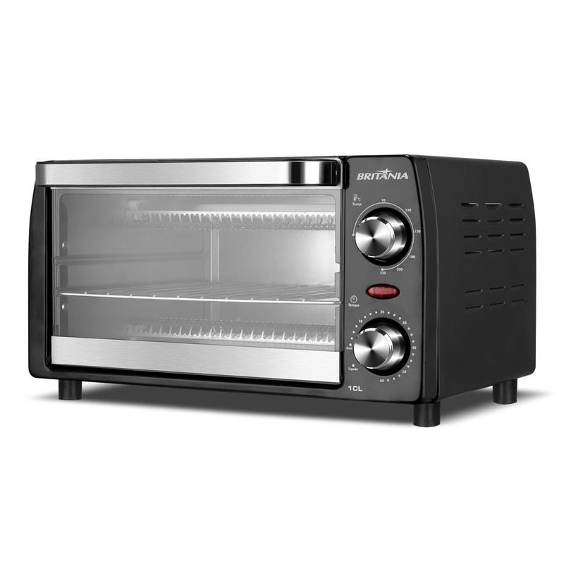 Forno-Eletrico-Britania-10L-BFE11-2-Resistencias-230°