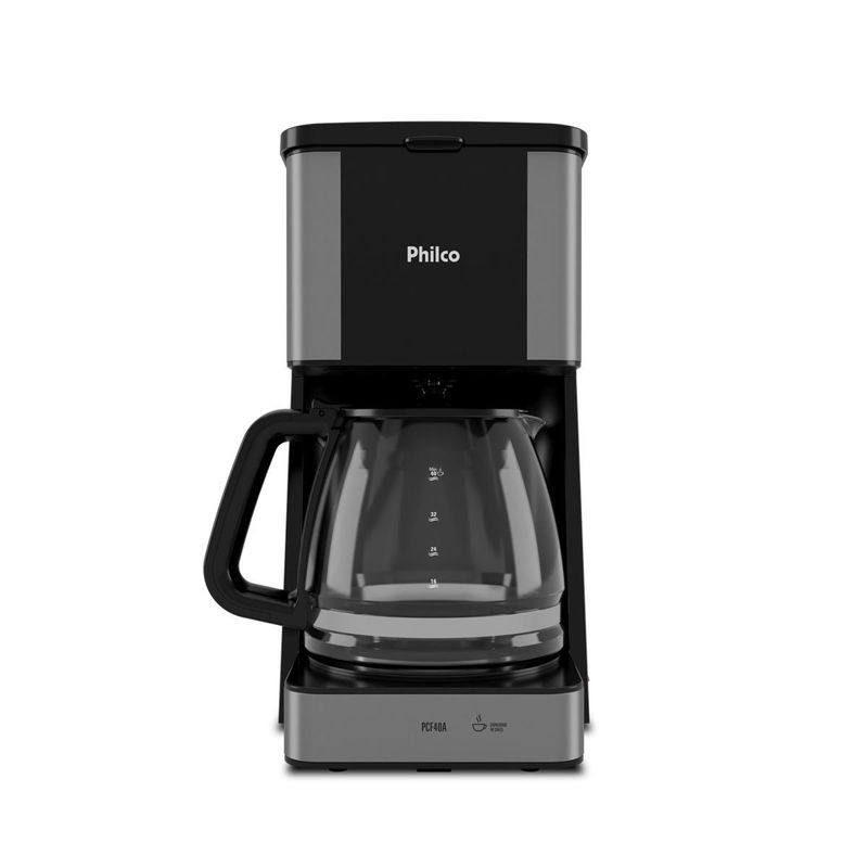 Cafeteira-Philco-PCF40A-40-Cafezinhos-15L-950W