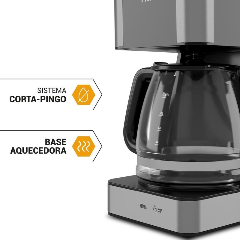 Cafeteira-Philco-PCF40A-40-Cafezinhos-15L-950W