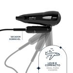 Secador-de-Cabelos-Britania-1200W-Bivolt-BSC1200