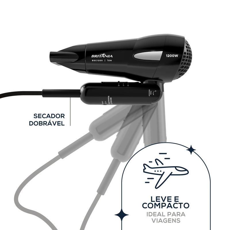 Secador-de-Cabelos-Britania-1200W-Bivolt-BSC1200