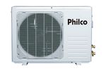 ar-condicionado-split-philco-12000-btuh-3