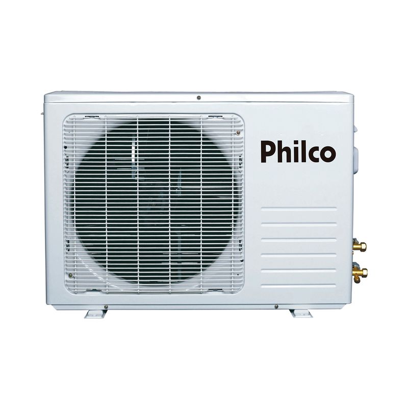 ar-condicionado-split-philco-12000-btuh-3