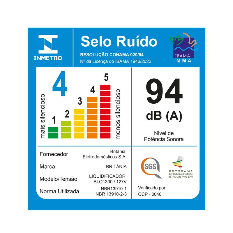 selo-classificacao