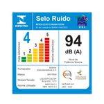selo-classificacao