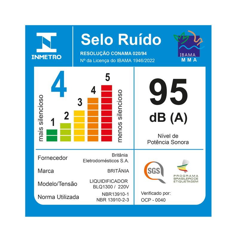 selo-classificacao