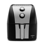 Fritadeira-Air-Fryer-Britania-55L-1500W-Gold-BFR51