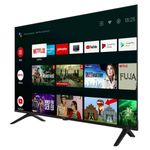 Smart-TV-55”-Philco-4K-PTV55G20AGS-Android-TV-Led