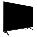 Smart-TV-55”-Philco-4K-PTV55G20AGS-Android-TV-Led---Outlet