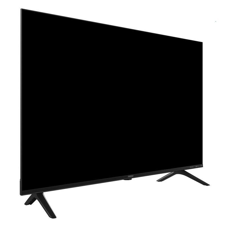 Smart-TV-55”-Philco-4K-PTV55G20AGS-Android-TV-Led---Outlet