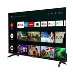 Smart-TV-43”-Philco-Android-TV-PTV43D10AG11SKF-Dolby-Audio