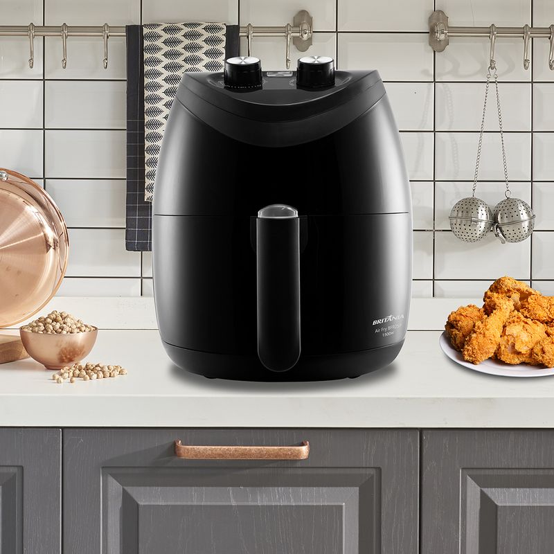 air-fryer-britania-bella-cuccina-BFR25P-BCAF40C-6